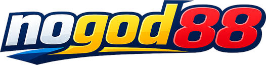 nogod88